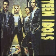 TEEN IDOLS / TEEN IDOLS