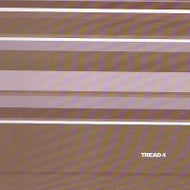 TREAD / TREAD 4
