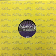 TODD TERJE / EURODANS / ITALIAN STALLION