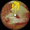 THE MOLE / MY DOG ARTHUR EP