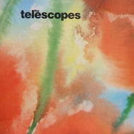 TELESCOPES / EVERSO