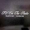 TV ON THE RADIO / DANCING CHOOSE