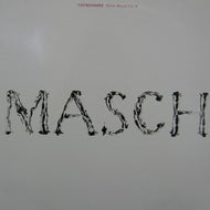 TIEFSCHWARZ / MISCH MASCH VOL. II
