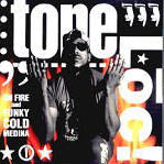 TONE LOC / ON FIRE