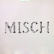 TIEFSCHWARZ / MISCH MASCH VOL. 1