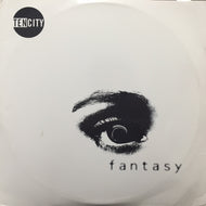 TEN CITY / FANTASY