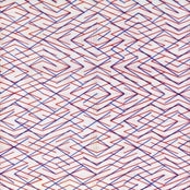 TUSSLE / KLING KLANG