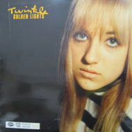 TWINKLE / GOLDEN LIGHTS