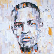 T.I. / PAPER TRAIL