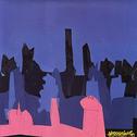 THEMSELVES / THIS ABOUT THE CITY TOO...