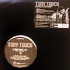 TONY TOUCH / DIMELO