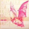 TRICKSKI / THE BAT EP