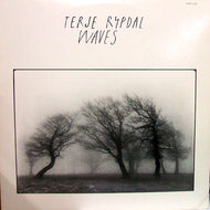 TERJE RYPDAL / WAVES