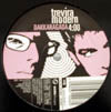 TREVIRA MODERN / DAKKARAGADA