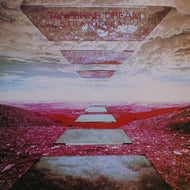 TANGERINE DREAM / STRATOSFEAR