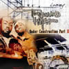 TIMBALAND & MAGOO / UNDER CONSTRUCTION PART II