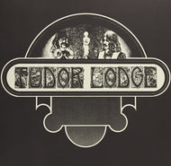 TUDOR LODGE / TUDOR LODGE
