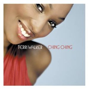 TERRY WALKER / CHING CHING