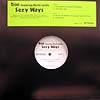 TRINI / SEXY WAYS