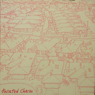 TWISTED CHARM / BORING LIFESTYLES