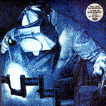 TWO LONE SWORDSMEN / A BAG OF BLUE SPARKS