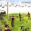 TIGA / (FAR FROM) HOME