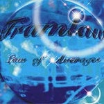 TRAMLAW / LAW OF AVERAGES