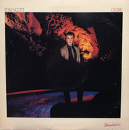 TOM SCOTT / DESIRE