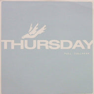 THURSDAY / FULL COLLAPSE
