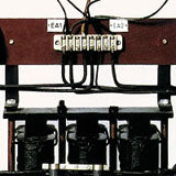 TIED & TICKLED TRIO / EA1 EA2