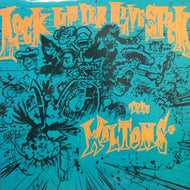 THEE WALTONS / LOCK UP YER LIVESTOCK IT'S..