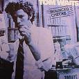 TOM WAITS / BOUNCED CHECKS