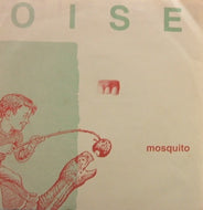 TORTOISE / GOOSENECK