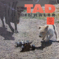 TAD / INHALER