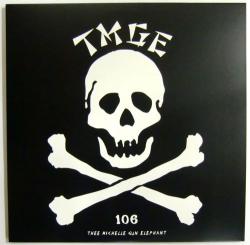 レコード thee michelle gun elephant ミッシェルガンエレファント レコード THEE MICHELLE GUN