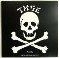 THEE MICHELLE GUN ELEPHANT / 106