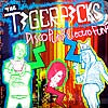 TIGERPICKS / DISCO PUNK ELECTRO FUNK