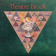 THEATRE BROOK / Theatre Brook