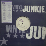 TINA CHARLES / CHERYL LYNN / I LOVE TO LOVE / GOT TO BE REAL