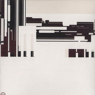TIED & TICKLED TRIO / EA1 EA2 RMX