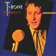 T-BONE BURNETT / TRUTH DECAY