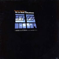 TRUTH ENOLA / VOICETRESS
