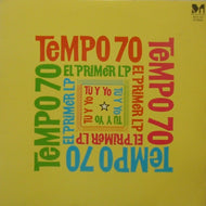 TEMPO 70 / TU Y YO