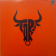 TORO / LATIN HUSTLE WITH TORO