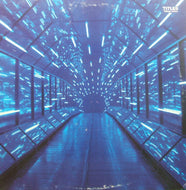 TAKKYU ISHINO / TITLES
