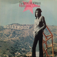 THUNDERCLAP NEWMAN / HOLLYWOOD DREAM