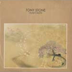 TONY STONE / ROUND N ROUND
