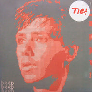 TIGA / BEEP BEEP BEEP