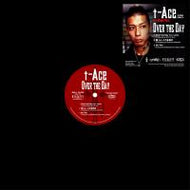 T-ACE / OVER THE DAY