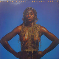 TAPPER ZUKIE / TAPPER ROOTS